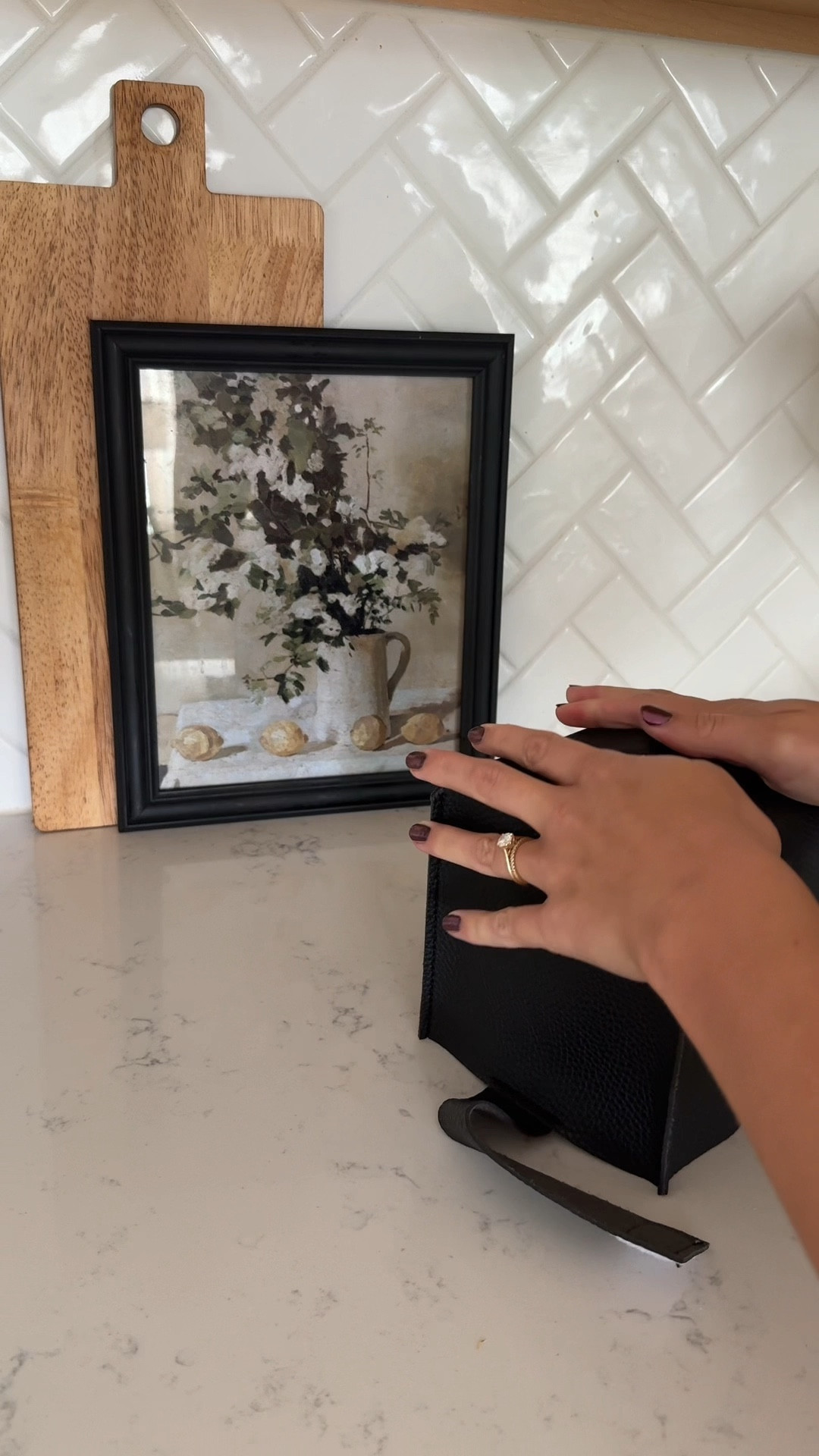 AMAZON FINDS UNDER $10 


#LTKxPrimeDay