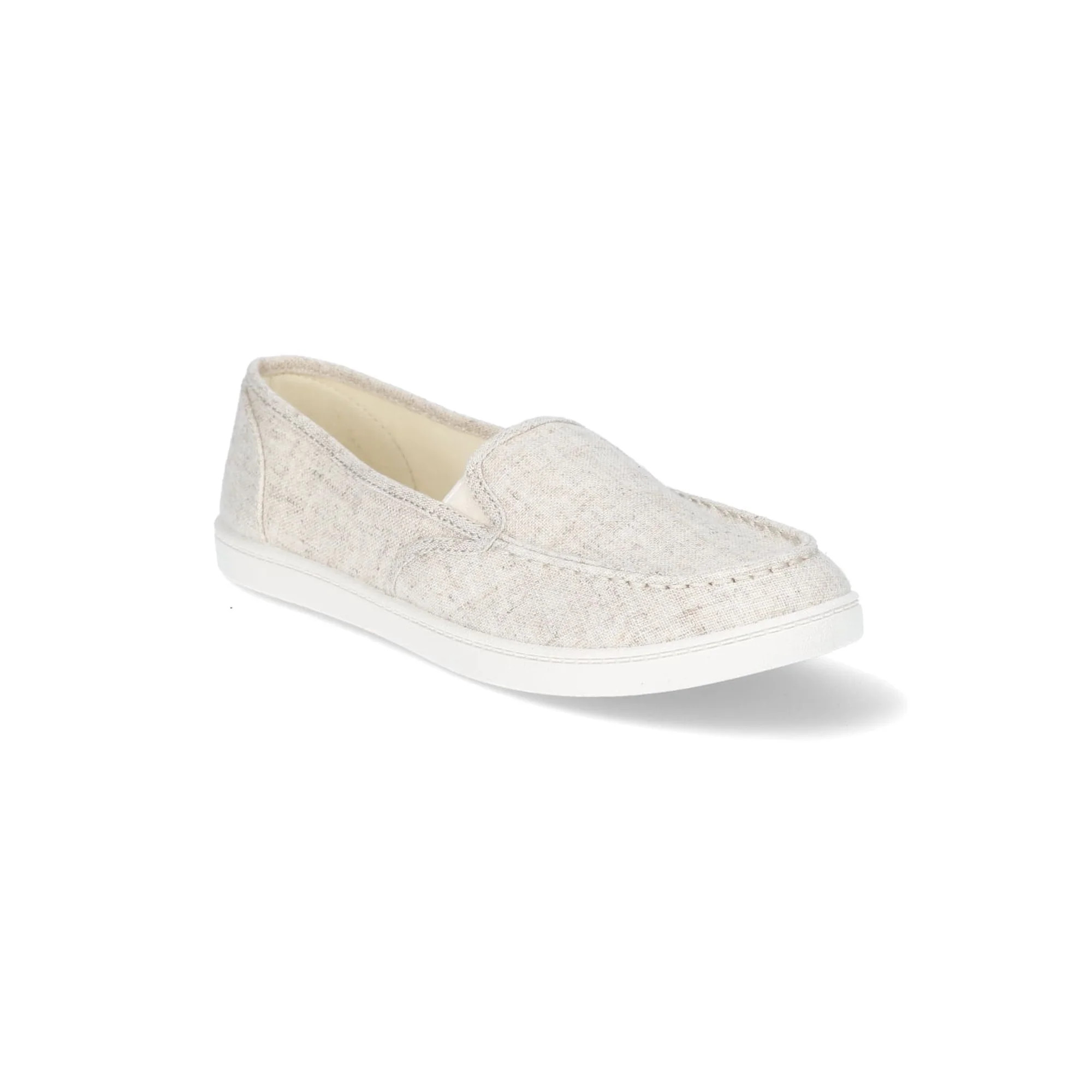 Time and Tru Women's Surf Moc Shoes | Walmart (US)
