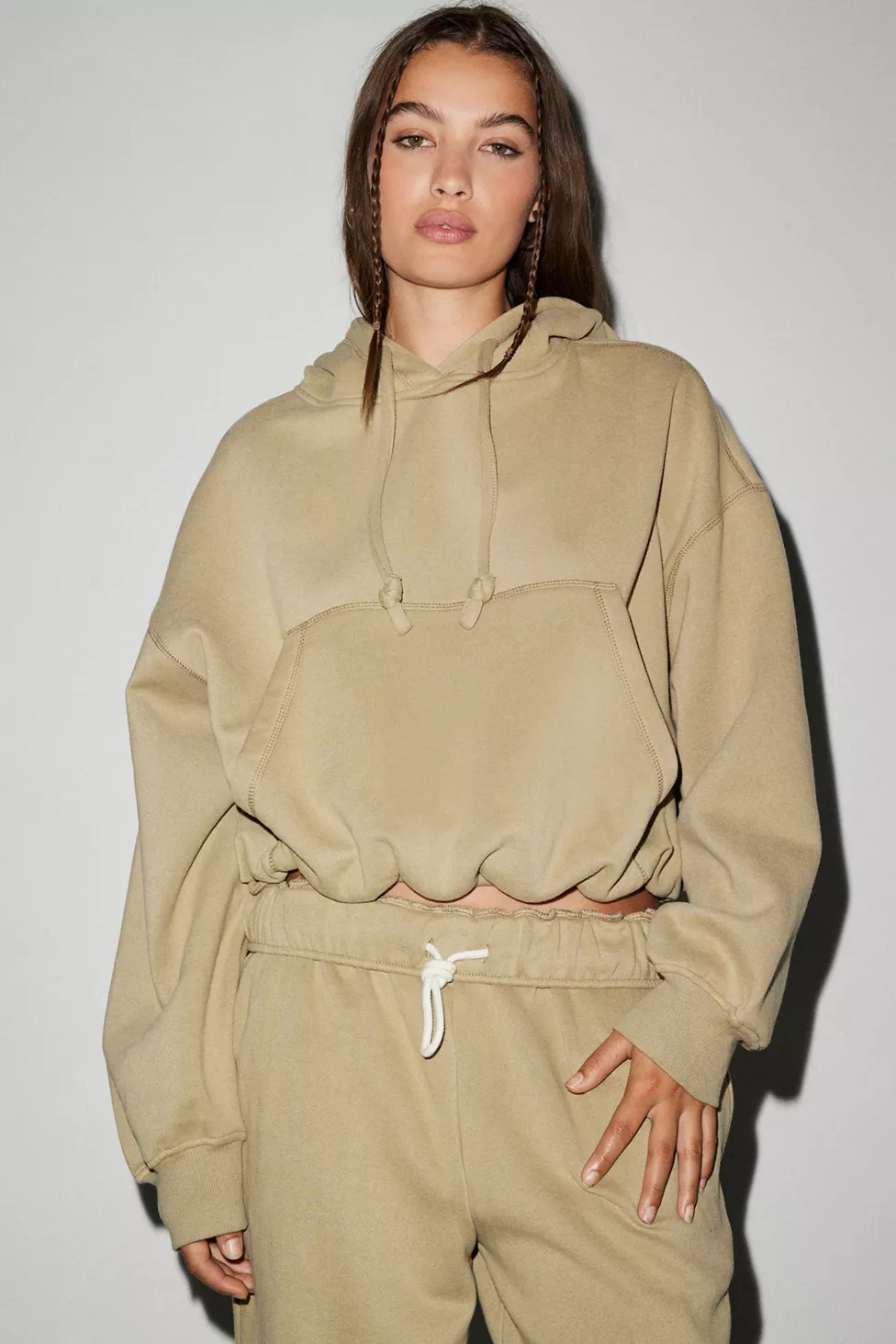 $49.00 | Urban Outfitters (US and RoW)