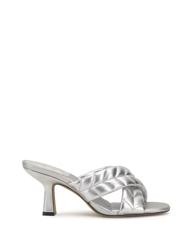 Vince Camuto Garrien Mule | Vince Camuto