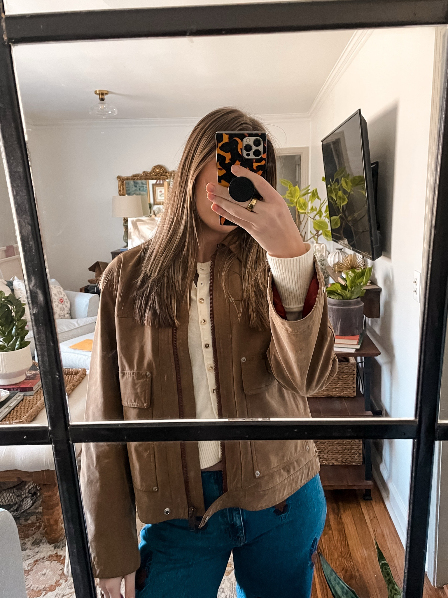 suede jacket of my dreams!!

#suedejacket #freepeople #officefits

#LTKStyleTip #LTKMidsize