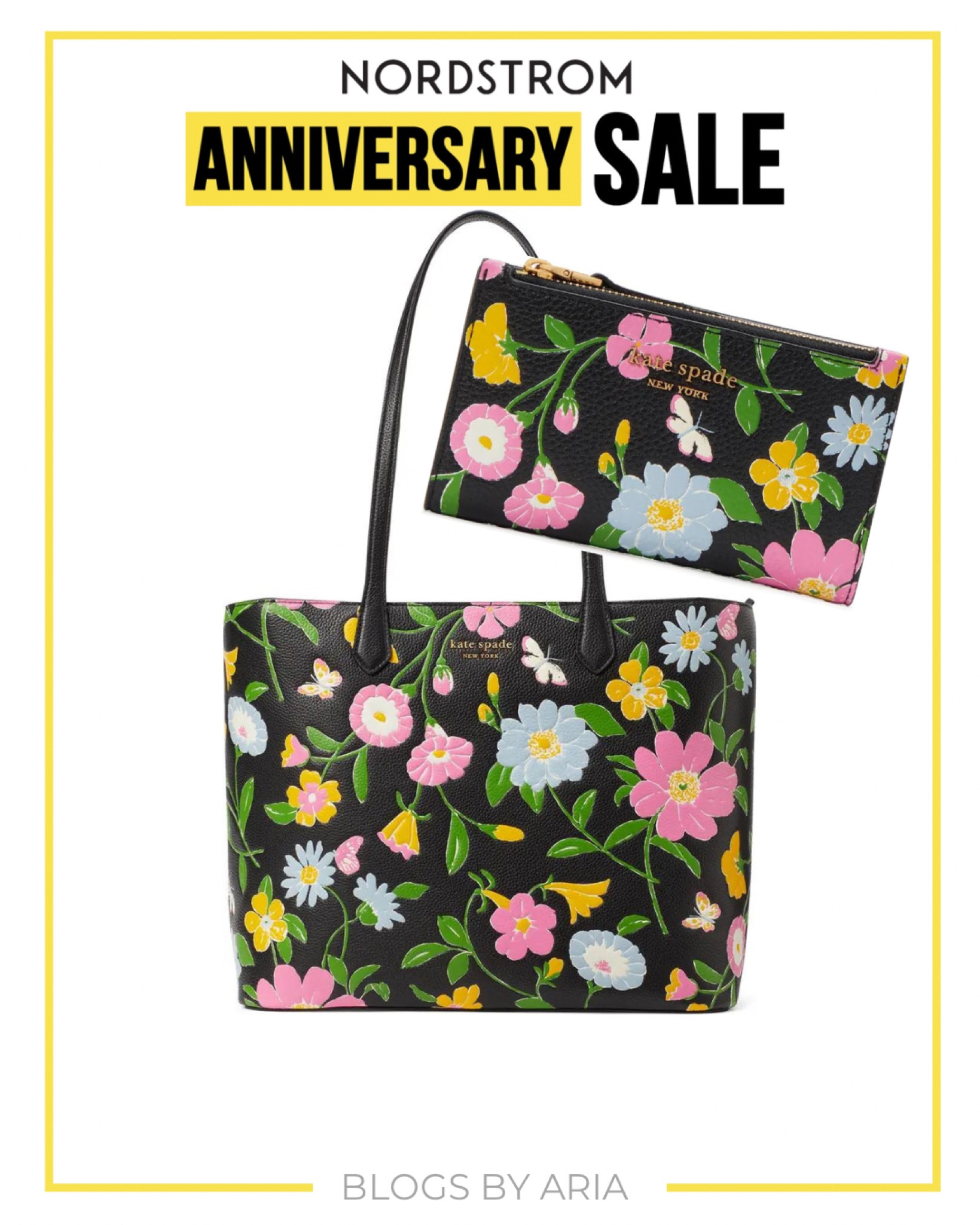 IT’S THE NORDSTROM ANNIVERSARY SALE! 💛💛 the absolute best time to get your closet and home ready for Fall fashion!! 

 #NSALE
#LTKxNSALE

So many awesome items on sale including Barefoot Dreams, Good American, Madewell, Open Edit, Kate Spade, T3, Kendra Scott, Steve Madden, Olaplex, Caslon, AG and so many more!

Nordy Club Tier Shopping Days:
ICON: July 11th
AMBASSADOR: July 12th
INFLUENCER: July 13th
EVERYONE: July 17th

#LTKxNSALE #LTKFestival #LTKGiftGuide #LTKfitness


Fall style / fall lookbook / fall boots / Wedding guest dress / wedding guest / workwear/ Nordstrom anniversary sale / n sale / nordy sale / travel outfit / summer dress / barefoot dreams cardigan / Kate spade handbag / Madewell sale items / Steve Madden flats / Steve Madden mules / Steve Madden boots / fall fashion / fall boots / fall outfit inspiration

#LTKSeasonal #LTKFind #LTKU #LTKunder100 #LTKunder50
#LTKworkwear #LTKsalealert #LTKstyletip #LTKshoecrush #LTKitbag #LTKcurves #LTKwedding #LTKswim #LTKbeauty

#LTKxNSale