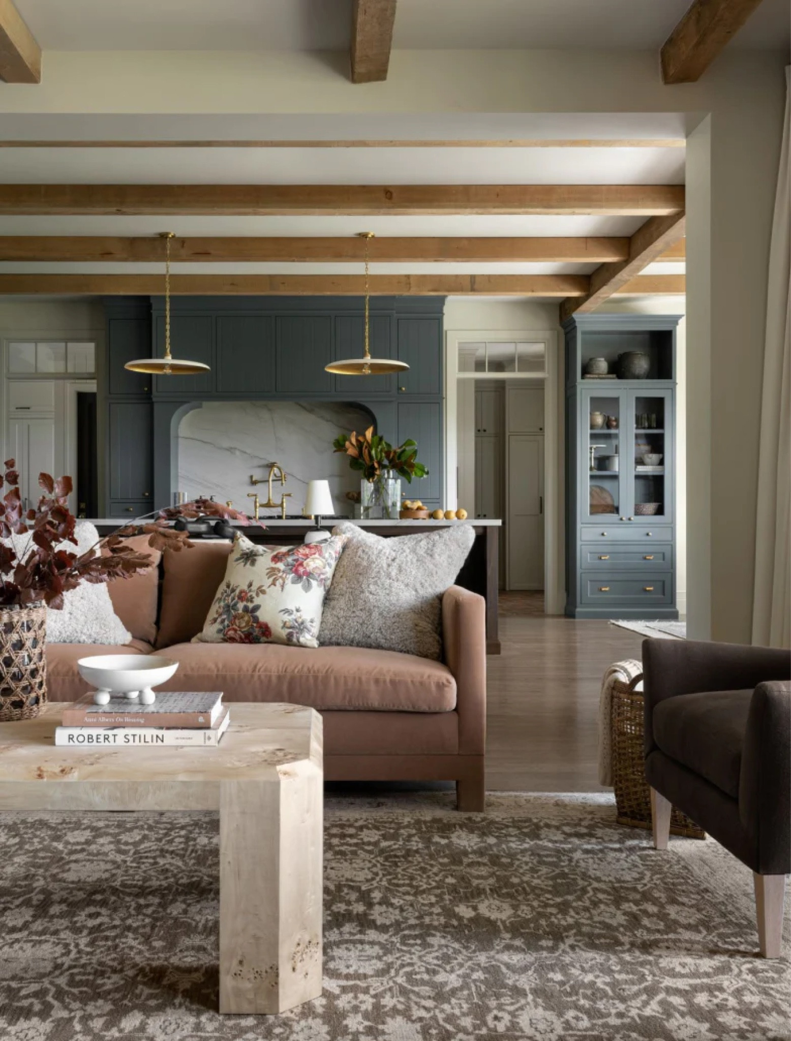 McGee & Co, Memorial Day sales, home decor sales, living room inspo, living room design, transitional living room

#LTKstyletip #LTKhome #LTKsalealert