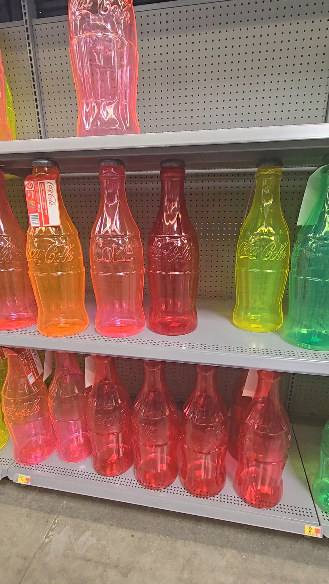 I loveeeee these!✨️

#LTKhome #LTKkids #LTKfindsunder50