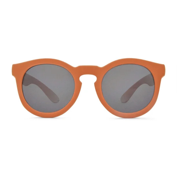 Real Shades Chill Unbreakable Toddler Fashion Sunglasses Size 2 | Walmart (US)
