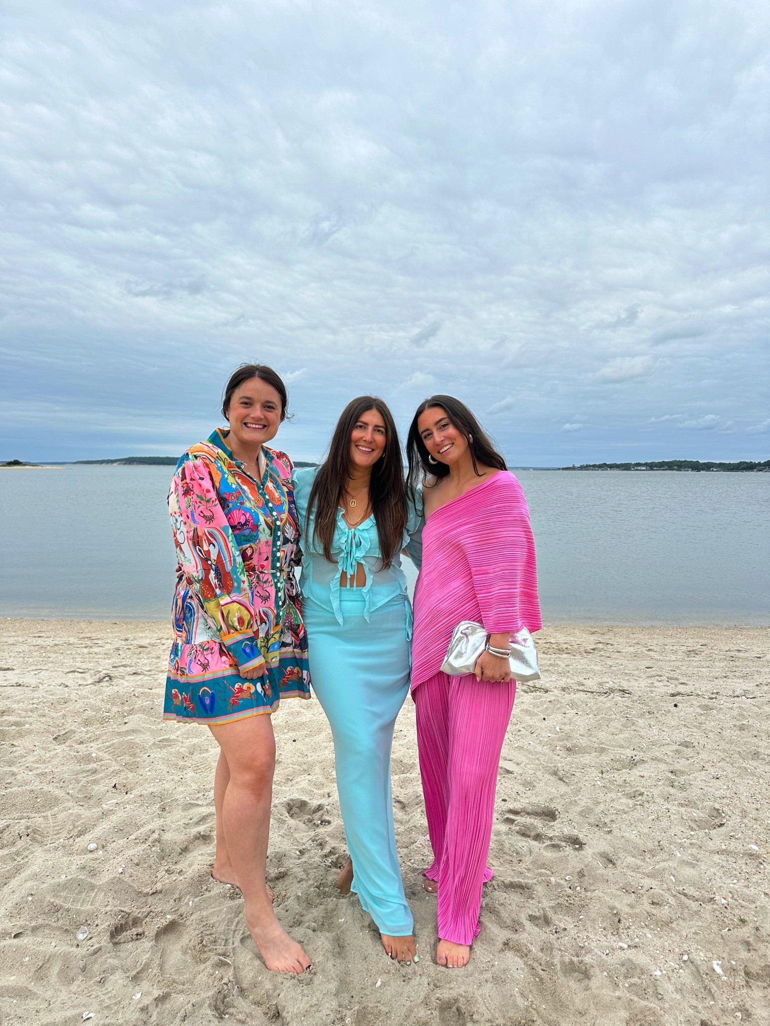 This set 👌🏼 

#LTKFindsUnder100