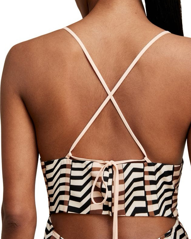 Vacation dress
Beach dress
Summer dress


#LTKTravel #LTKSeasonal #LTKFestival