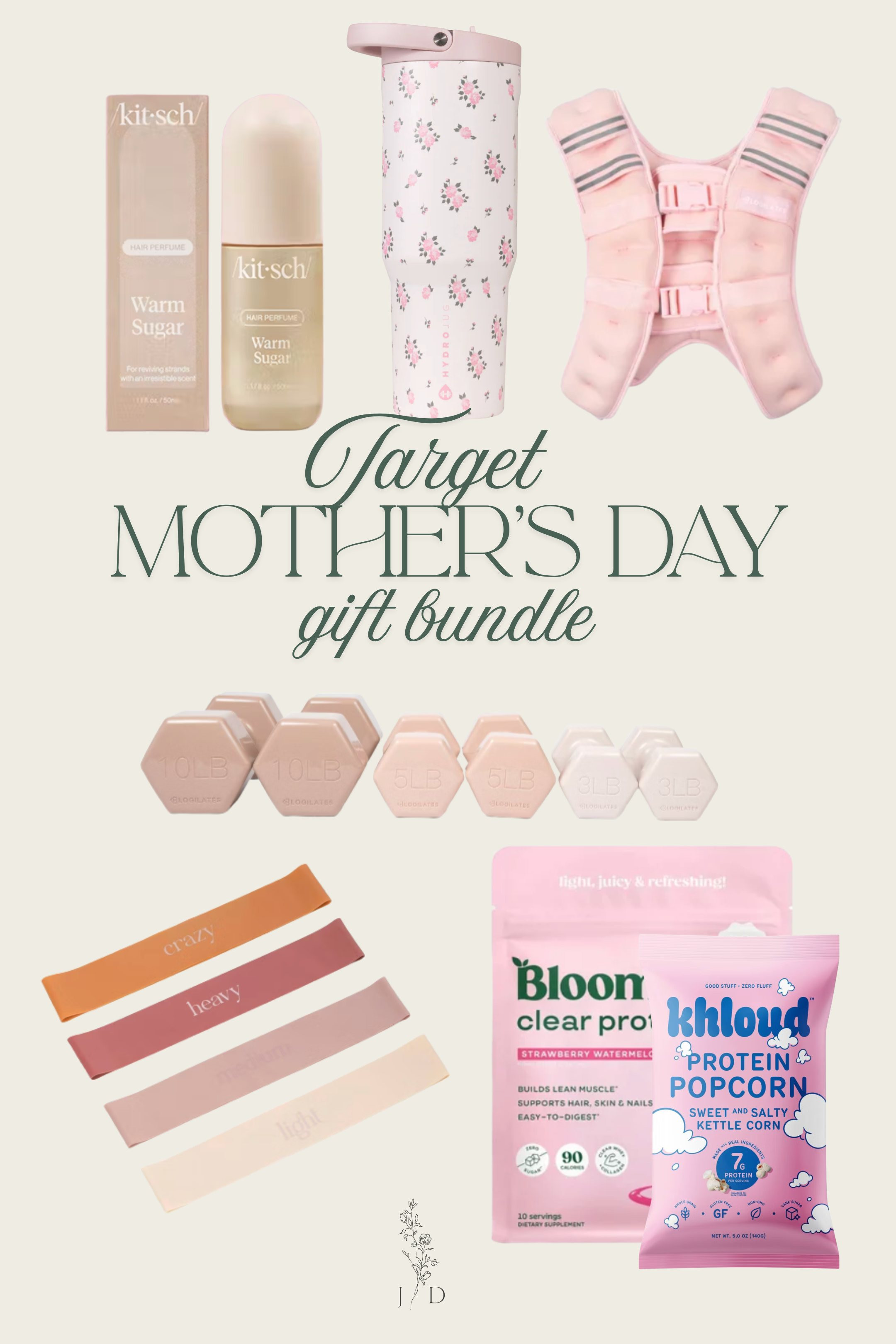 Everything is linked!!

#LTKmomlife #LTKselfcare #LTKMothersDay