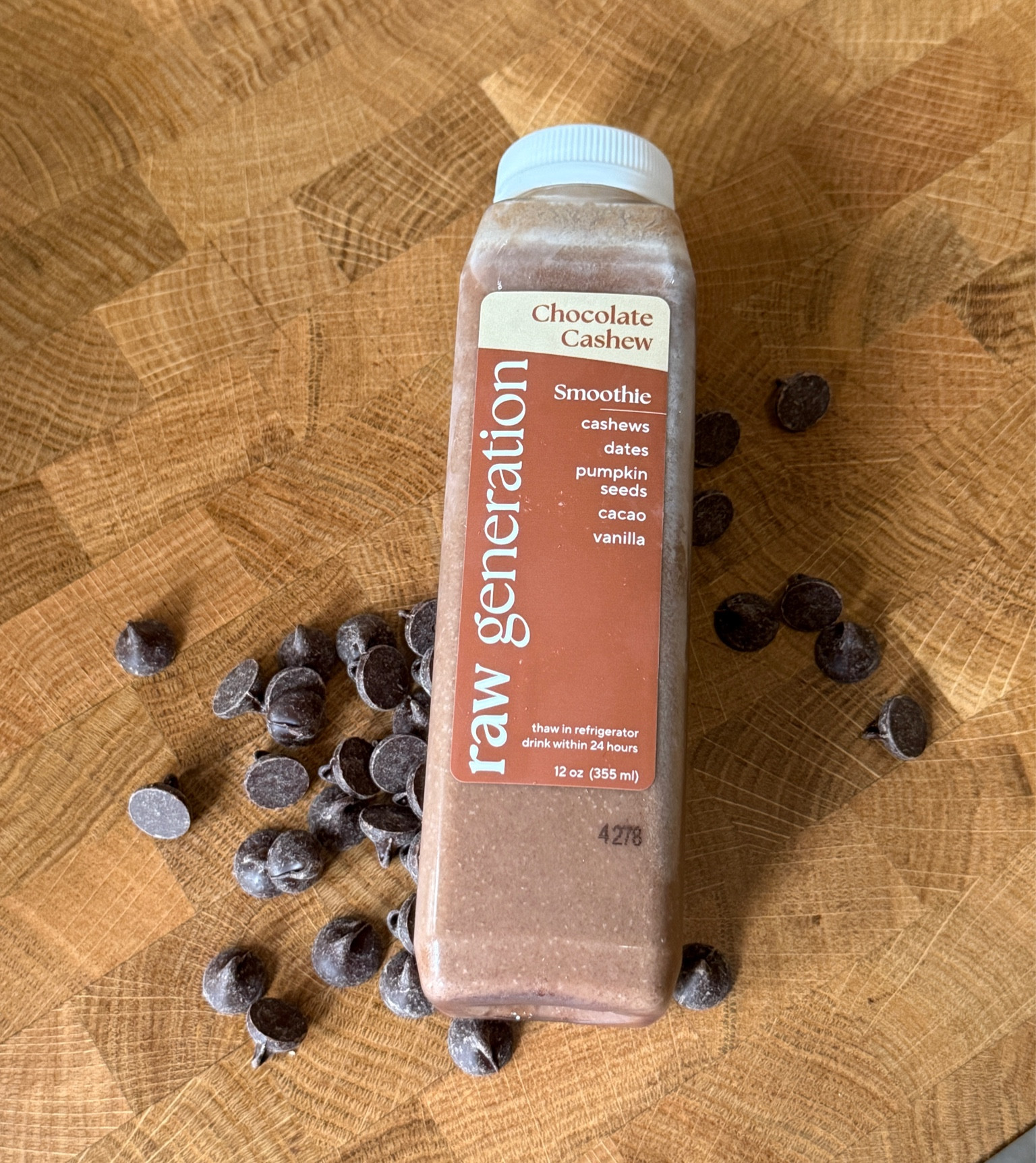 best juice + protein cleanse i’ve ever done ✨💫 10% off with code KYLEIGH10

#LTKFitness