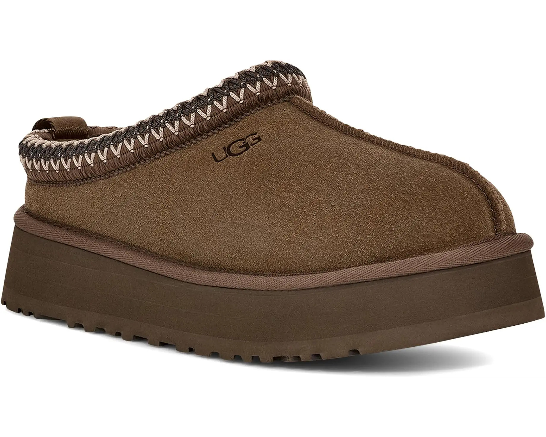 Women's UGG Tazz | Zappos