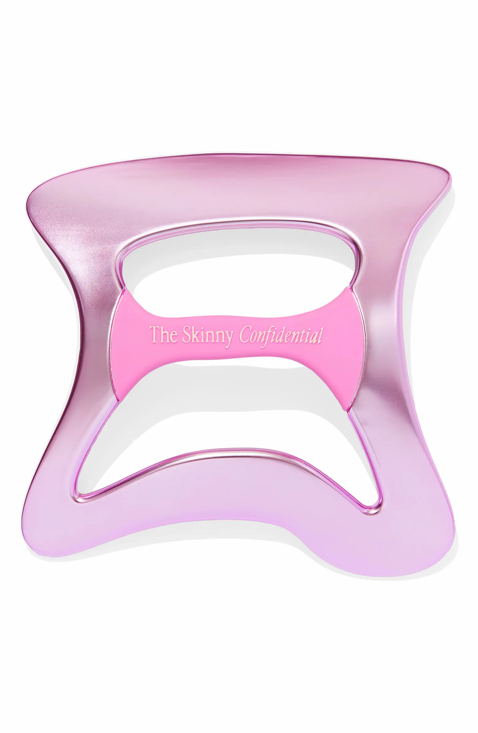 Le Spoon Body Sculptor | Nordstrom