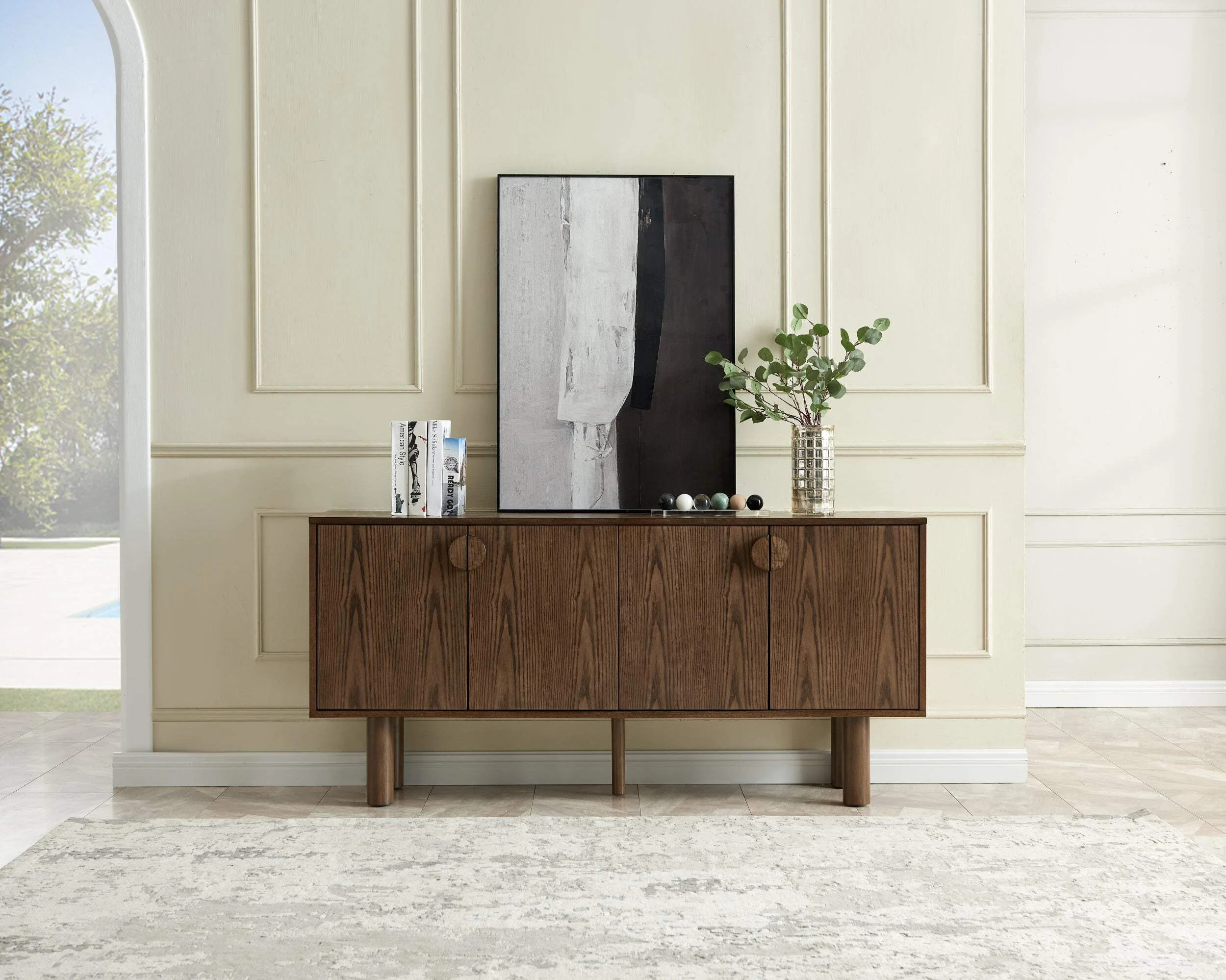 As low as $29/mo   withLearn how | Walmart (US)