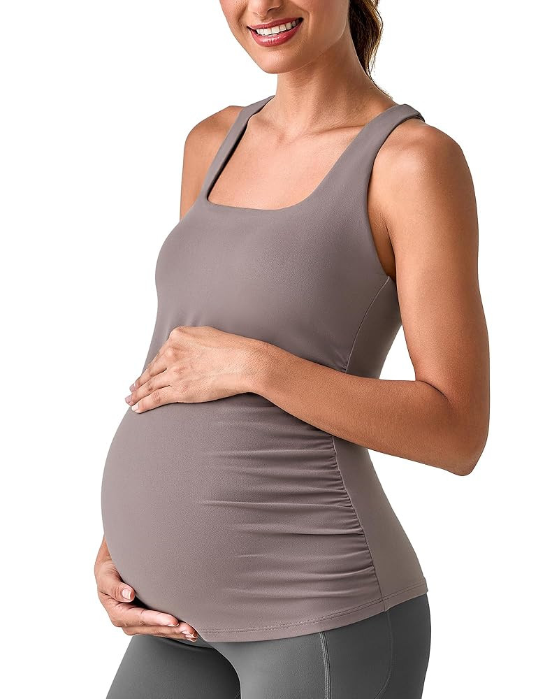 G4Free | Amazon (US)