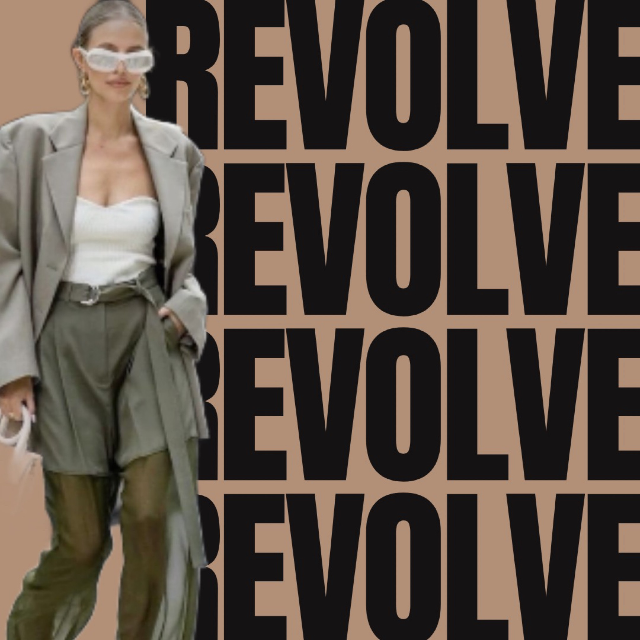 New Revolve Holiday Faves

#LTKHoliday #LTKGiftGuide #LTKSeasonal