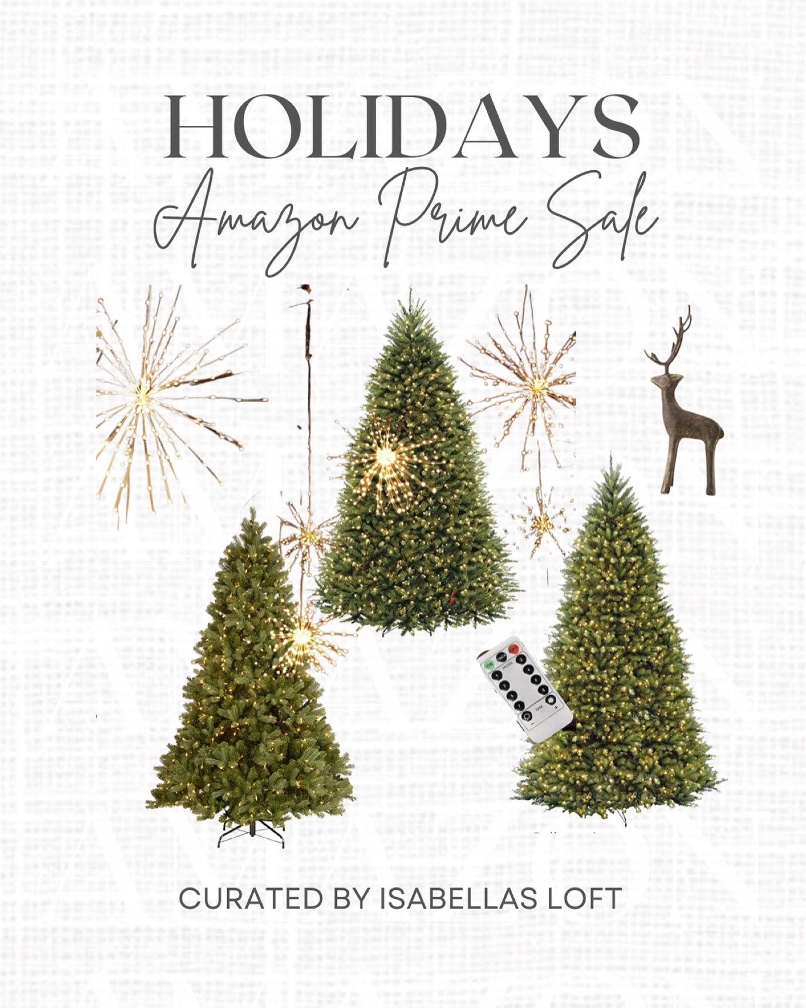 Amazon Prime Sale 

Amazon finds, Amazon home, Media Console, Living Home Furniture, Bedroom Furniture, stand, cane bed, cane furniture, floor mirror, arched mirror, cabinet, home decor, modern decor, mid century modern, kitchen pendant lighting, unique lighting, Console Table, Restoration Hardware Inspired, ceiling lighting, black light, brass decor, black furniture, modern glam, entryway, living room, kitchen, bar stools, throw pillows, wall decor, accent chair, dining room, home decor, rug, coffee table 

#LTKsalealert #LTKhome #LTKSeasonal