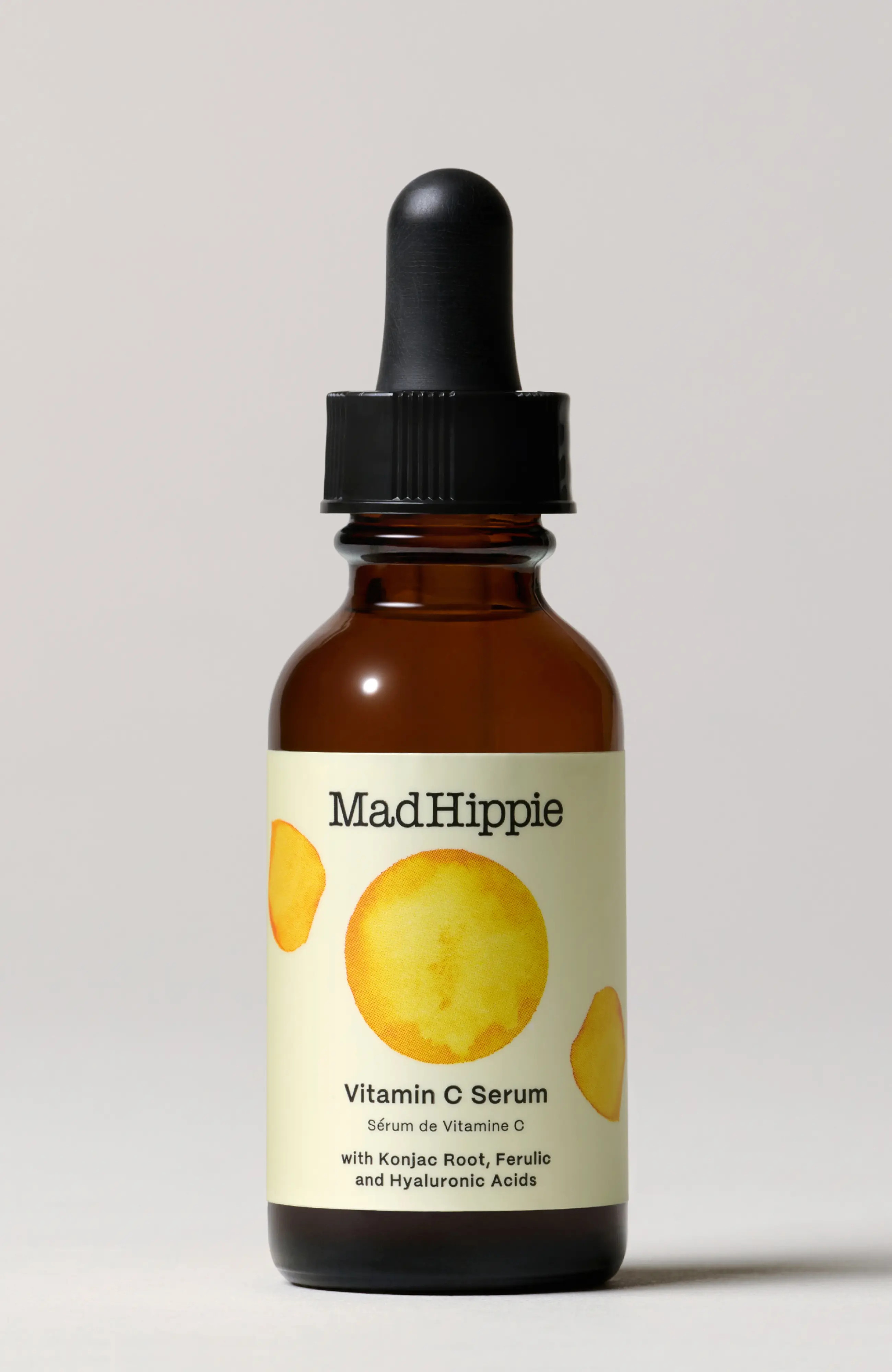 Mad Hippie Vitamin C Serum in None at Nordstrom | Nordstrom