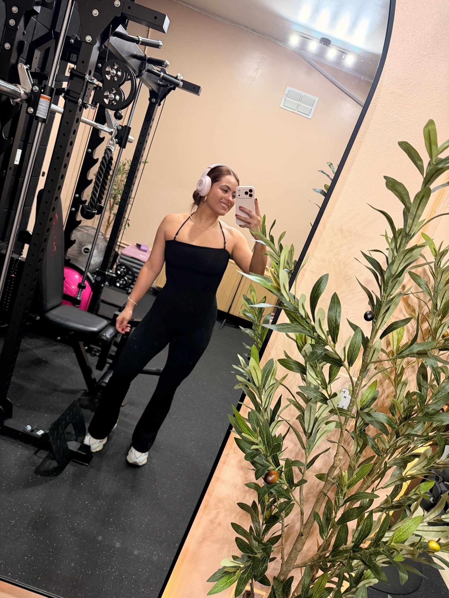 Okay I’m obsessed with this one

#LTKfitnessgoals #LTKootd