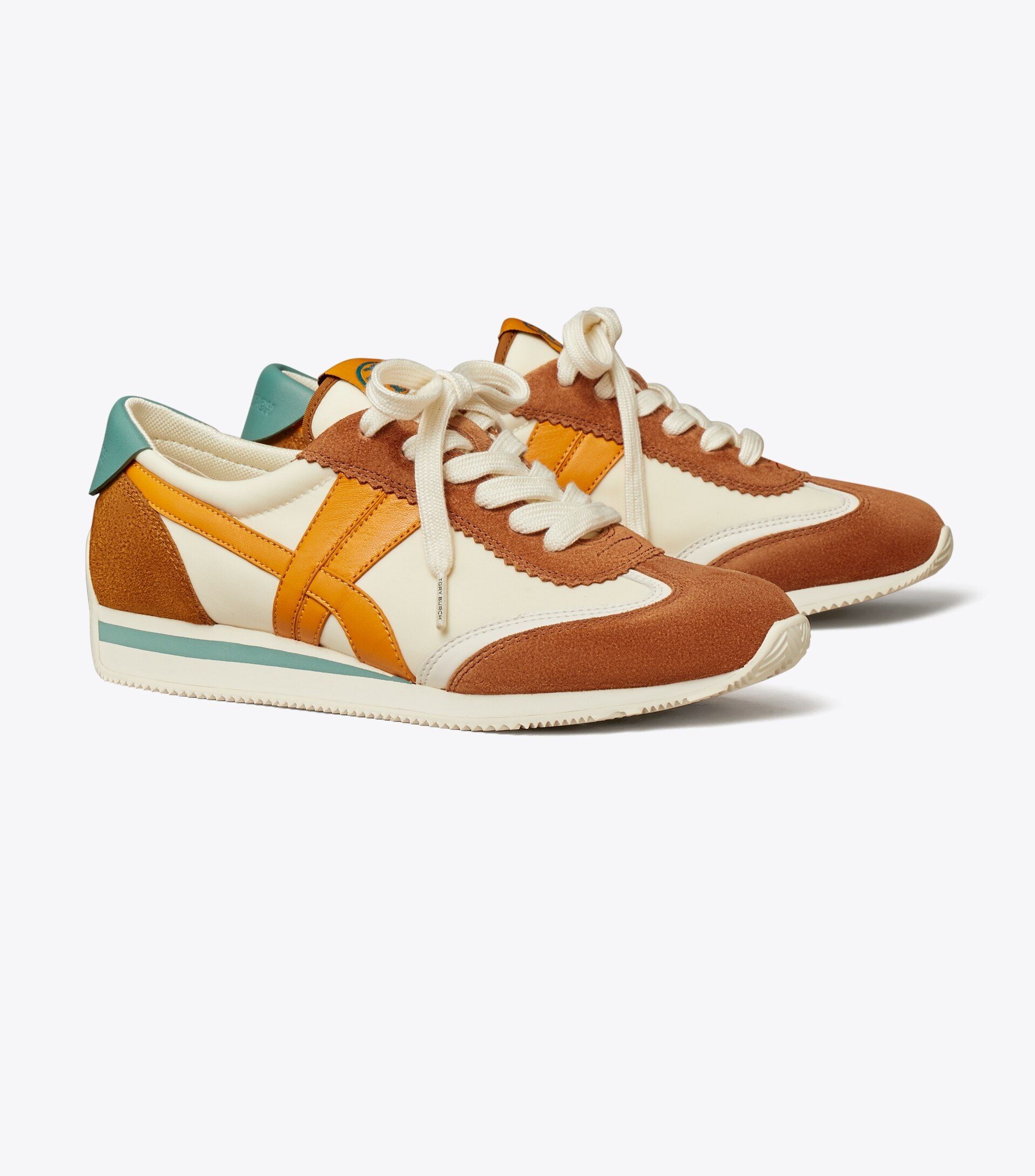 Hank Sneaker | Tory Burch (US)