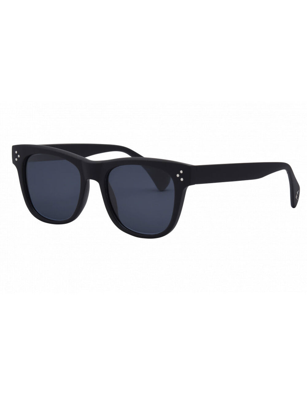 I-SEA Liam Sunglasses | Tillys