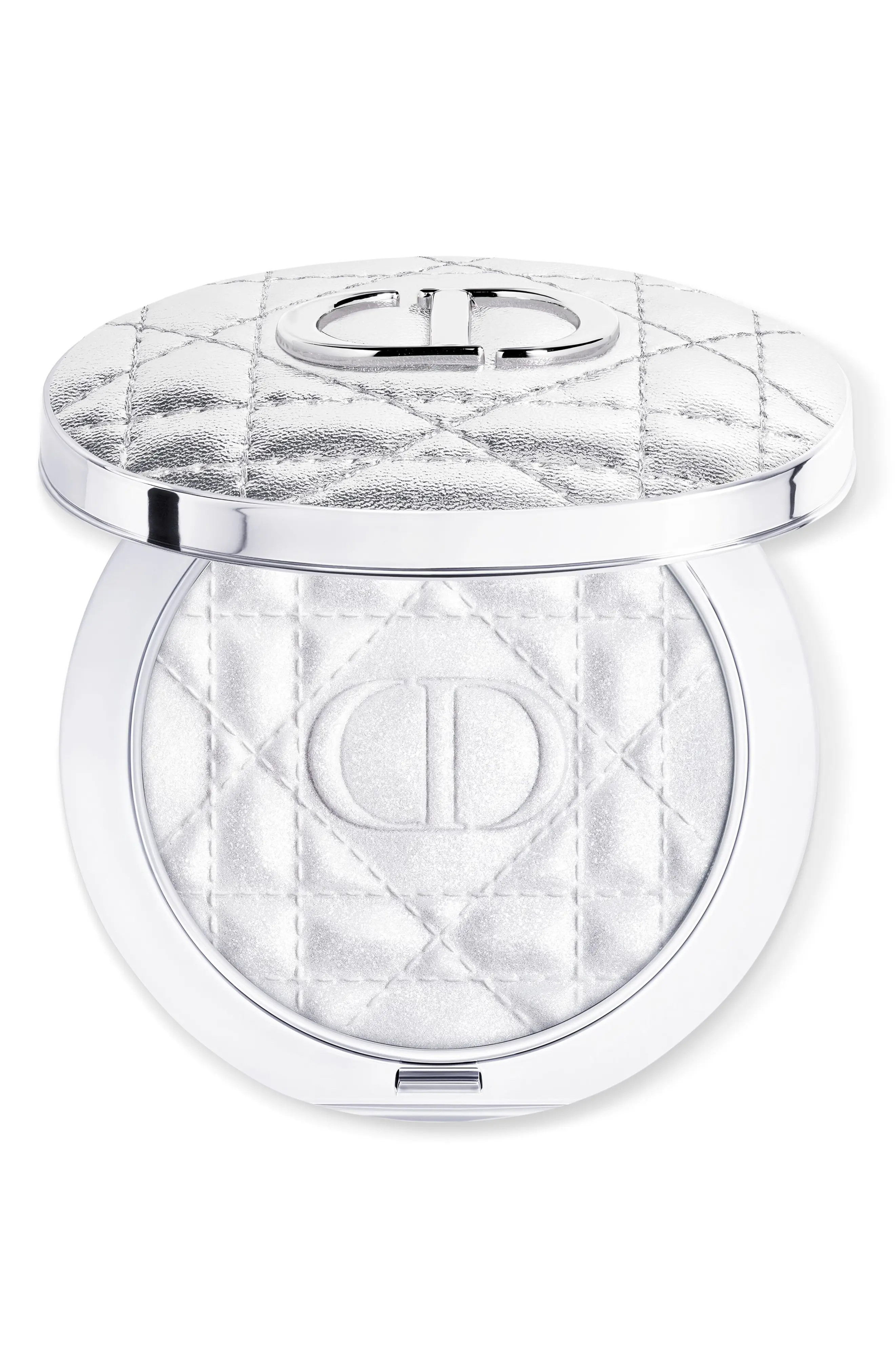 Forever Glow Luminizer Powder Highlighter (Women) | Nordstrom | Nordstrom