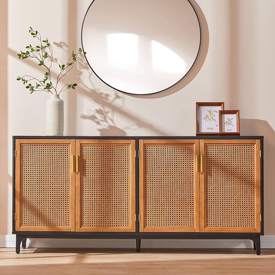 Visit the AMERLIFE Store | Amazon (US)