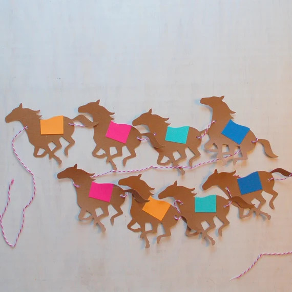 Buy together, get free shipping | Etsy (US)