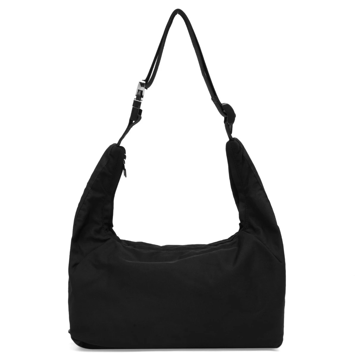 ARCS Little Hey Cross Body Bag | END. Clothing