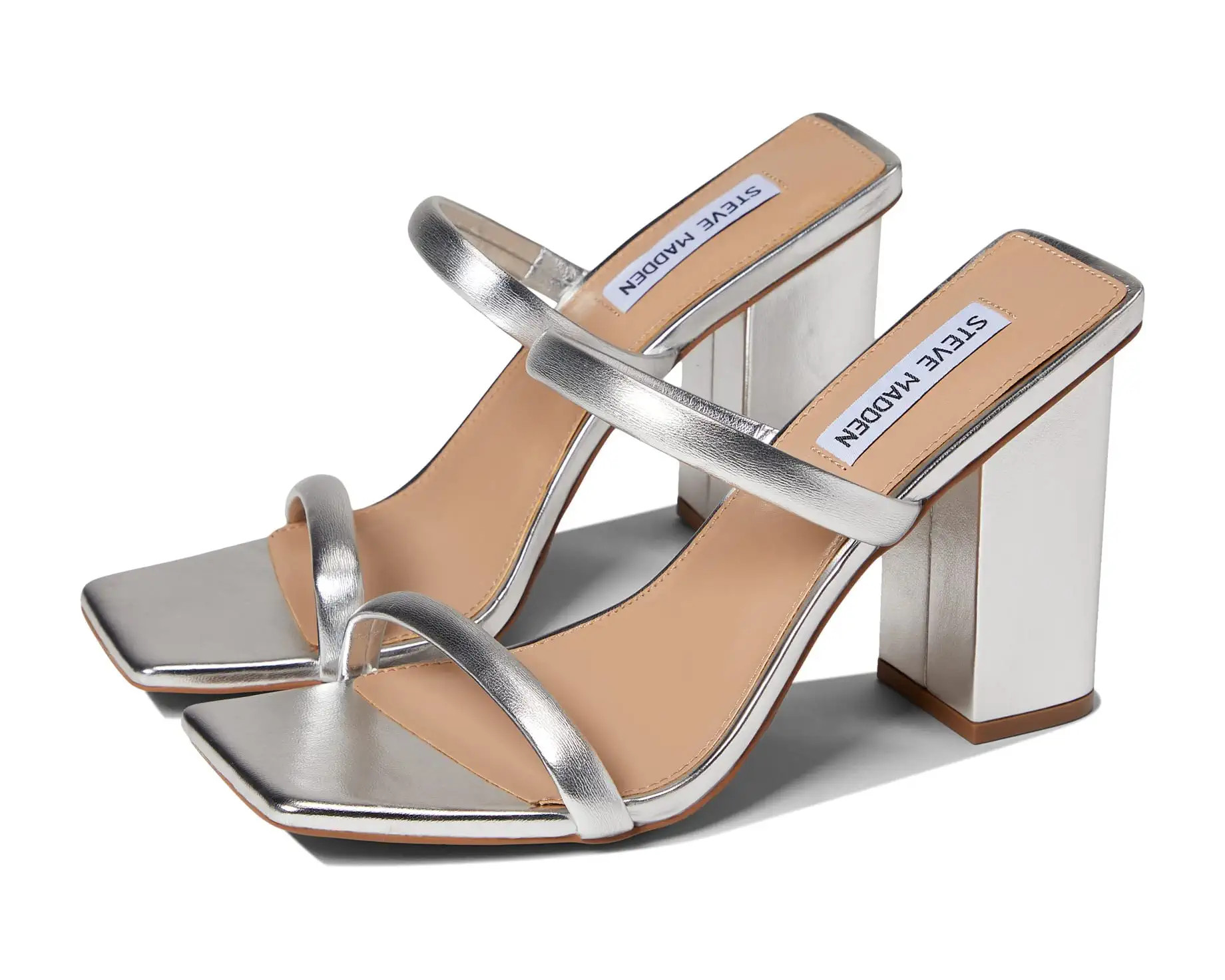 Blake Sandal | Zappos