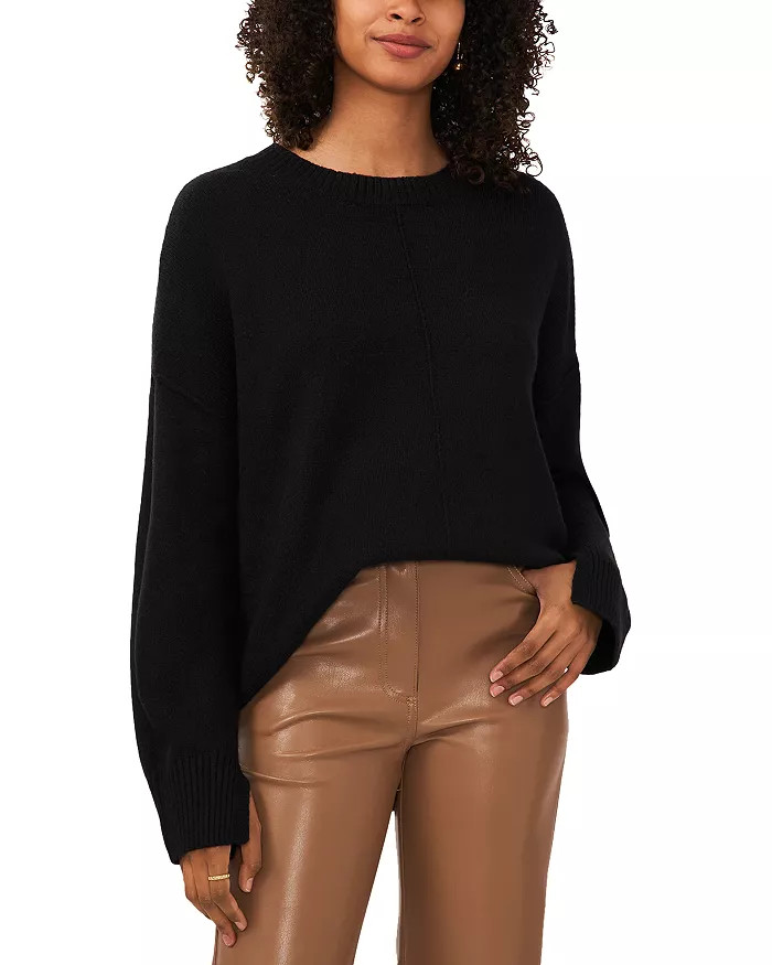 Crewneck Sweater | Bloomingdale's (US)