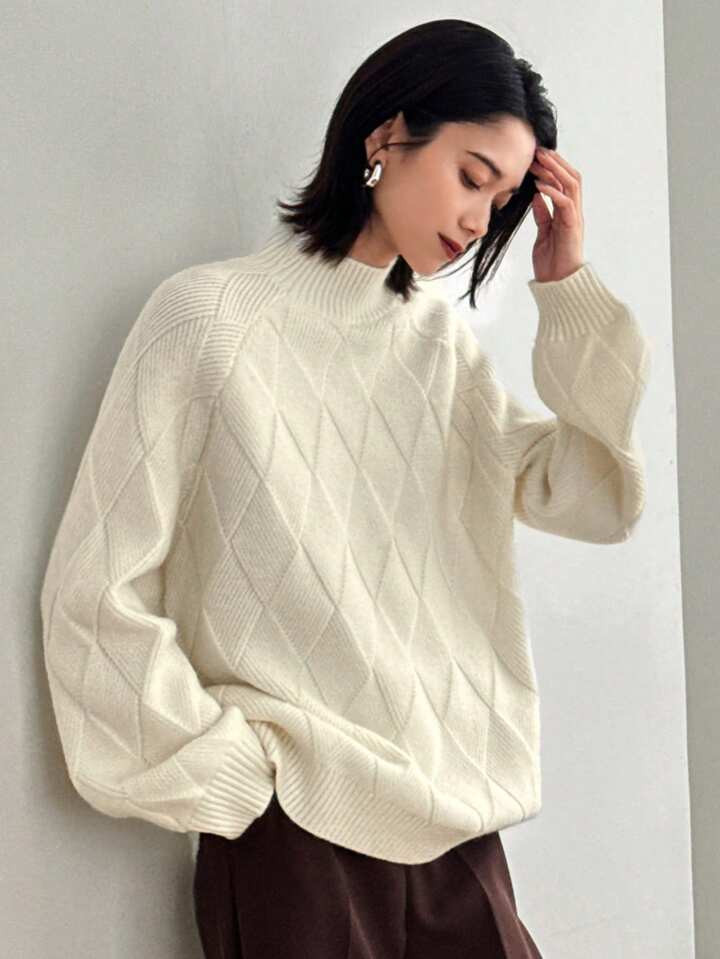 Women's & Men's Clothing, Shop Online Fashion | SHEIN | SHEIN