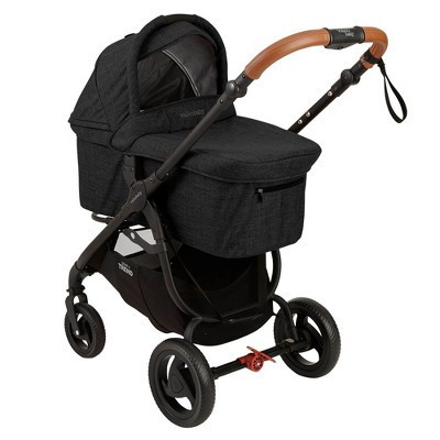 Valco Baby Trend 4 Bassinet Insert for Children, Compatible with the Trend 4 | Target