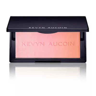 Kevyn Aucion The Neo-Blush | Belk