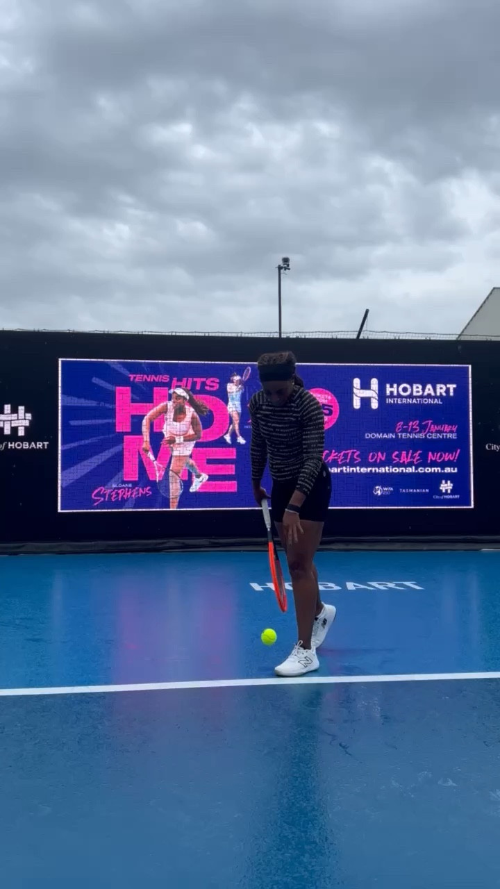 First hit in #Hobart 🇦🇺 

#LTKaustralia #LTKfindsunder100 #LTKfitness