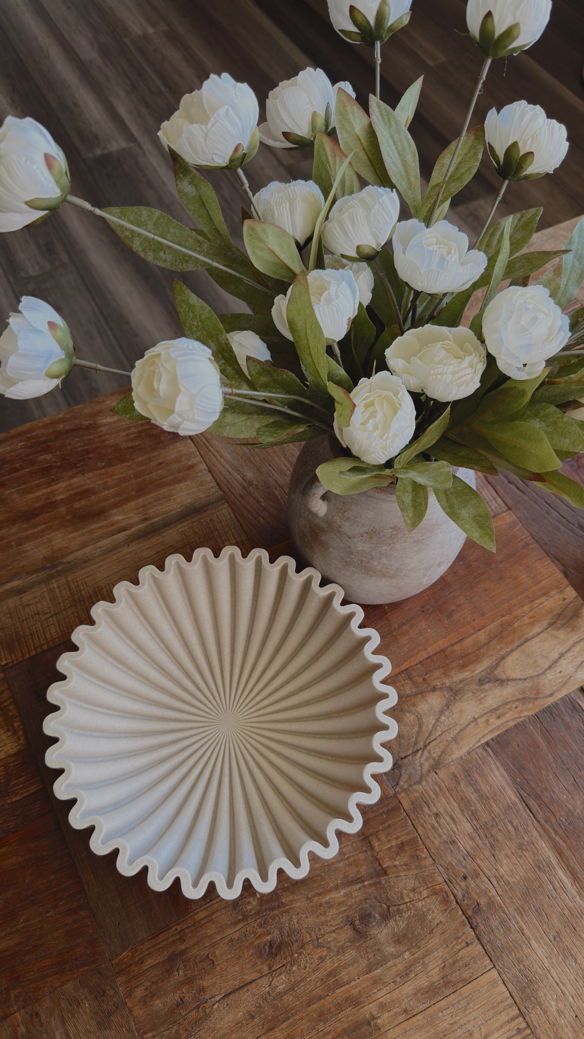 New year refresh! I absolutely love these pieces! 

#LTKFindsUnder50 #LTKSeasonal #LTKHome