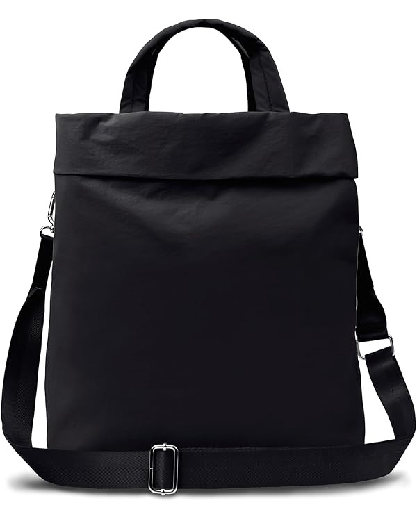 MEYFANCY Women Tote Bag Large Shoulder Bag Top Handle Handbag with Adjustable Strap for Gym, Work... | Amazon (US)