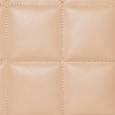 Athleisure Soft Tote Handbag - A New Day™ | Target