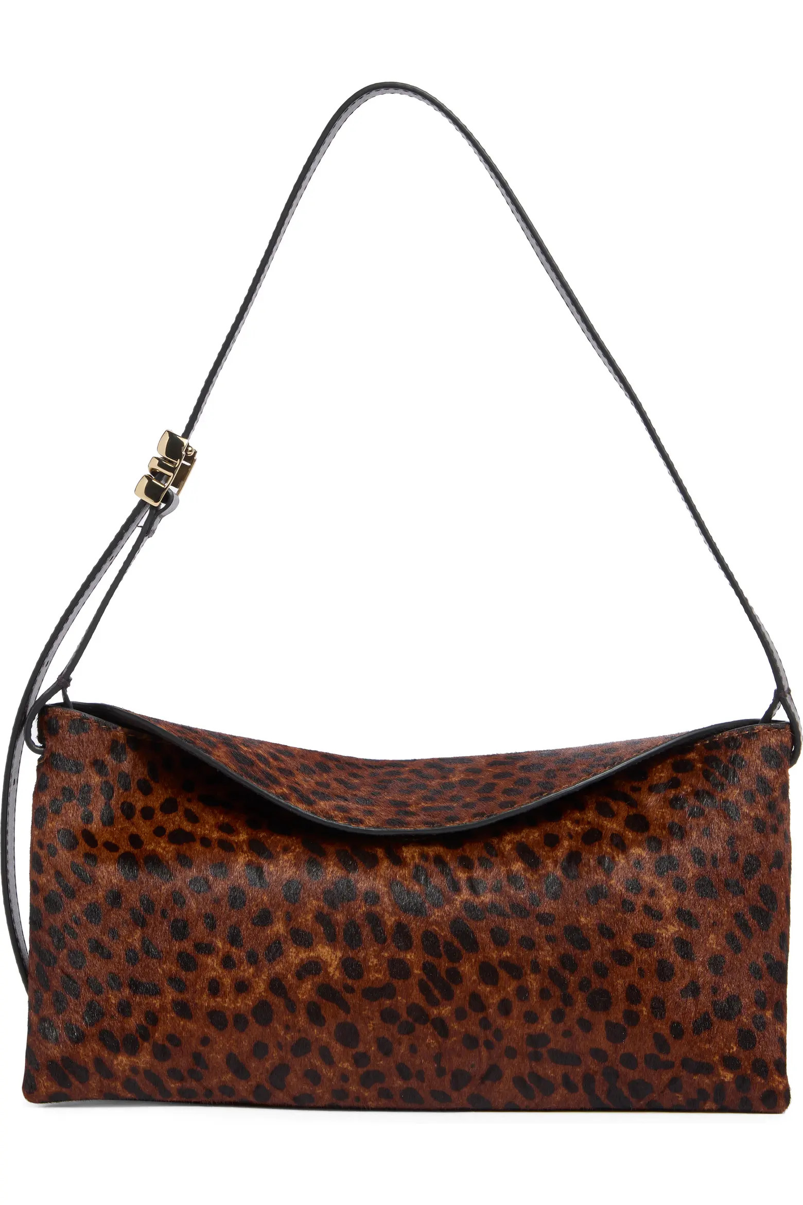 Madewell Date Night Party Shoulder Bag (Women) | Nordstromrack | Nordstrom Rack