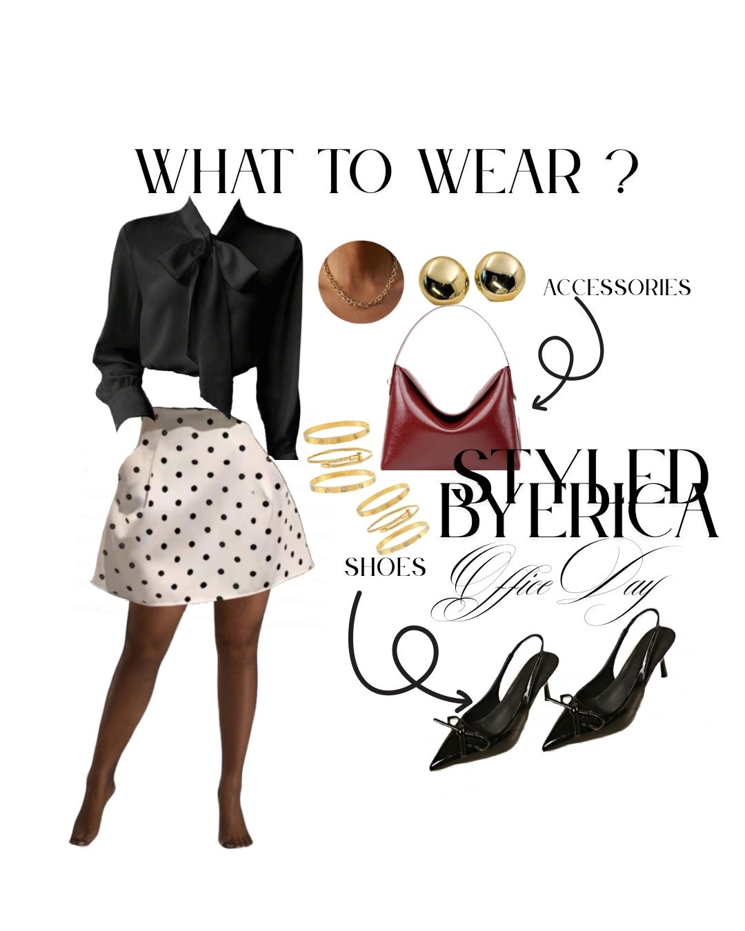 Teacher Outfit ideas Back To Schooll

#LTKautumn #LTKStyleTip #LTKFindsUnder100