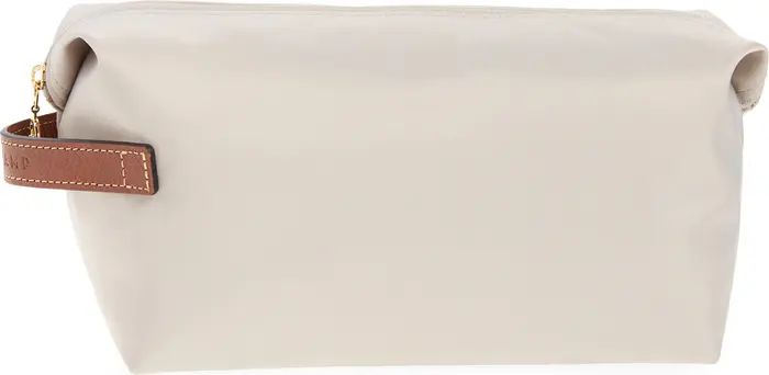 Longchamp Le Pliage Toiletry Case | Nordstromrack | Nordstrom Rack