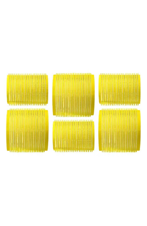 Drybar High Tops Self-Grip Rollers at Nordstrom | Nordstrom