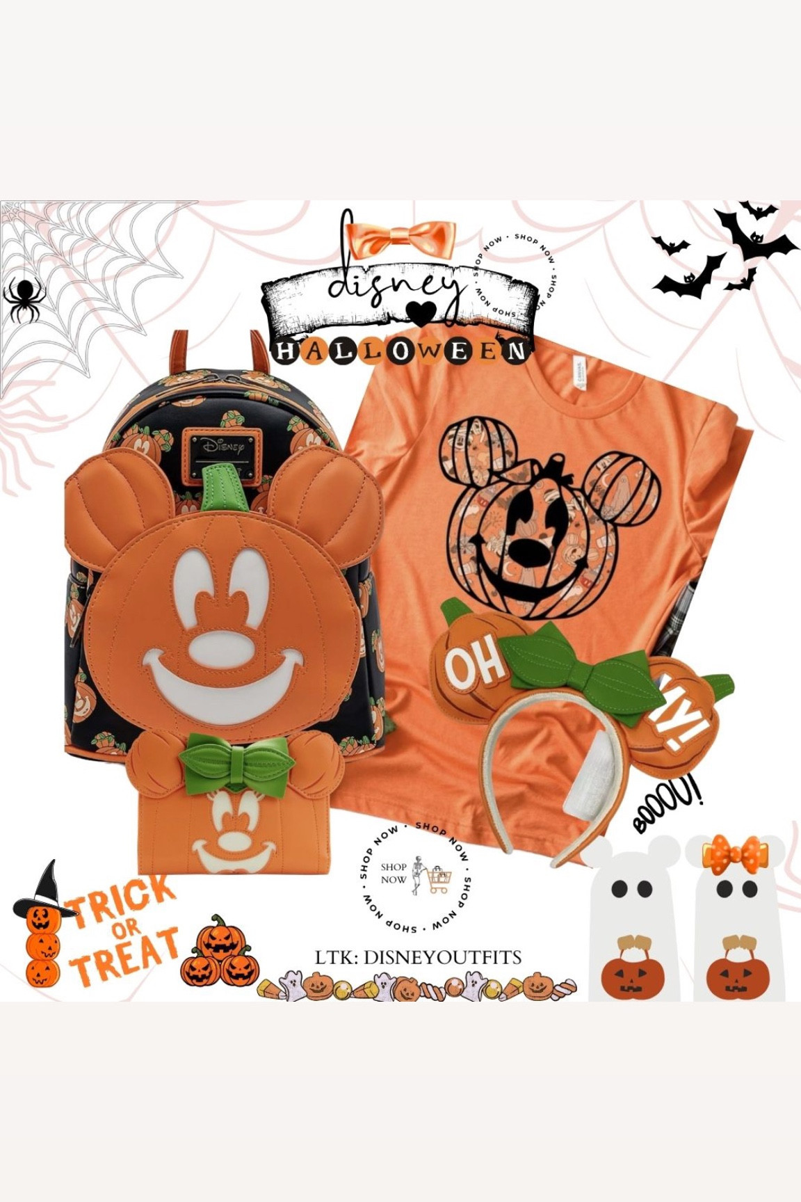 Disney Halloween Outfit Ideas


Disney shirts, Disneyland, Disney World, , Disney Cruise , Disney outfit, Disney outfit, Disney sweater, Fall Outfit, Sweater, Halloween outfit, Halloween 