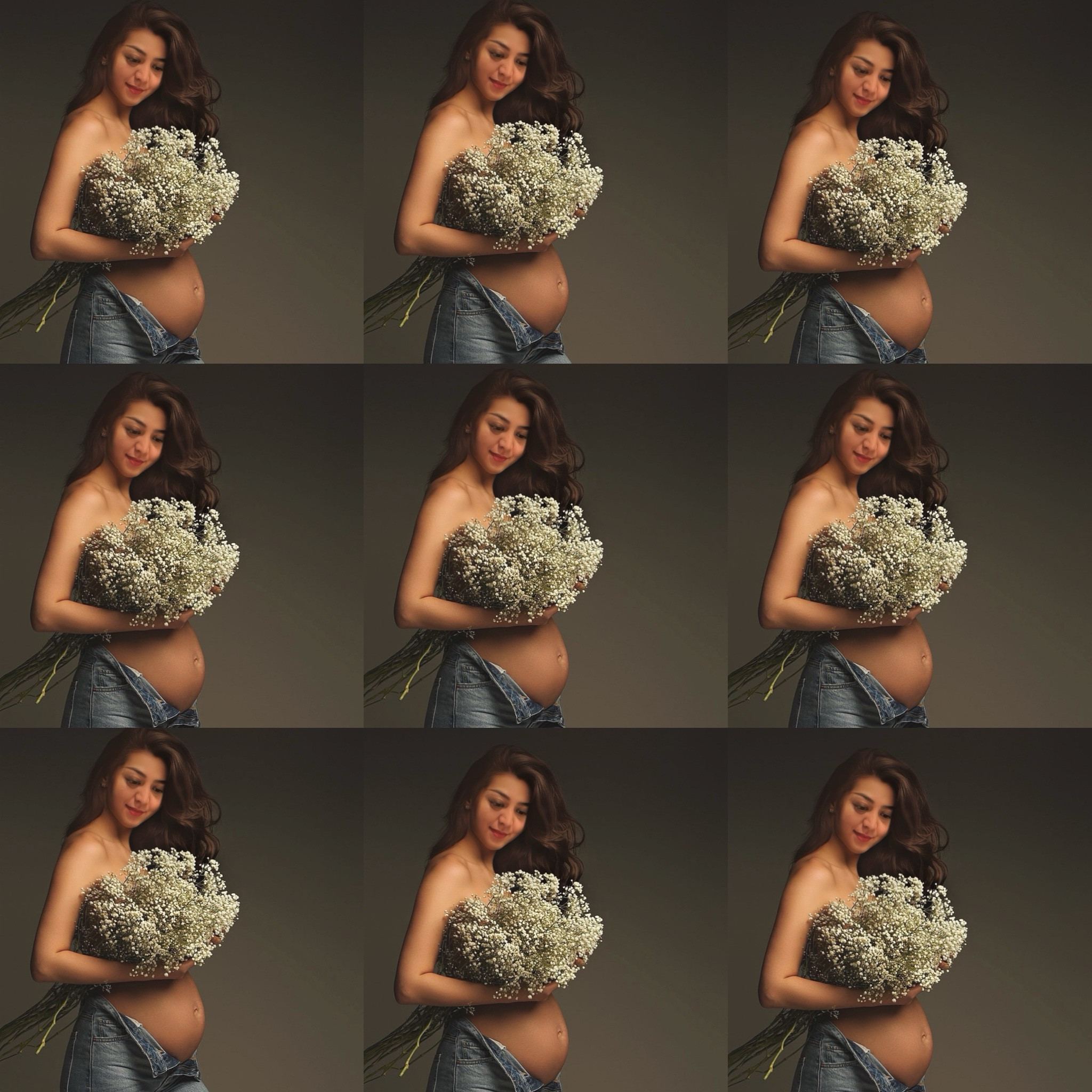 Maternity.
Pregnancy photoshoot. 
Maternity photoshoot. 
Maternity jeans.
Agolde jeans. 

Bump friendly dresses. 
Maternity dress. 
Maternity photoshoot. 
Maternity photoshoot dresses. 
Black skims dress. 
Srquins dress. 
Blue sequins dress. 
New year’s dress. 
Green dress. 
Green revolve dress. 
Green amazon dress. 
Green bodycon dress. Green rusched dress. Green dresses. Green christmas dress. Red dress. 
Bump friendly dresses from amazon. 
Red dresses. 
Amazon red dress. 
Amazon maternity dress. 
Amazon holiday dress. 
Amazon thanksgiving dress. 
Amazon Christmas dress. 
Amazon dress. 
Amazon sets 
Amazon set , 
Amazon fashion, 
Amazon two piece set, 
Fall fashion amazon,
Amazon Fall, 
Amazon Prime Day, Amazon Prime Day 2023, Prime Day, 
Amazon finds 
Amazon Prime Day. 
Prime Day, Amazon prime day, Amazon finds, Amazon deals
#amazonprime2023
Amazon finds
 Amazon Finds 
Amazon Finds   
Amazon Home Decor
 Amazon Furniture 
Amazon Bathroom 
Amazon Essentials 
Amazon Kitchen Essentials Living Room Decor Livingroom Home Decor Finds Home Decor Bedroom Home Decor Kitchen Home Decor Kids Home Decor bathroom Home Decor Livingroom Home Decor Office Home Decor College 

Amazon Prime Day, Amazon Prime Day 2022, Prime Day, 
Amazon finds, 
Amazon Prime Day: Ray ban sunnies
Prime Day, Amazon prime day, Amazon finds, Amazon deals, 
Amazon finds . 
Ltk cyber week. Cyber sale . Ltk holiday . 
Christmas eve dress. 
Christmas dress. 
Maternity. 
Mom to be.
Bump outfits.



#LTKbump #LTKbaby #LTKSeasonal