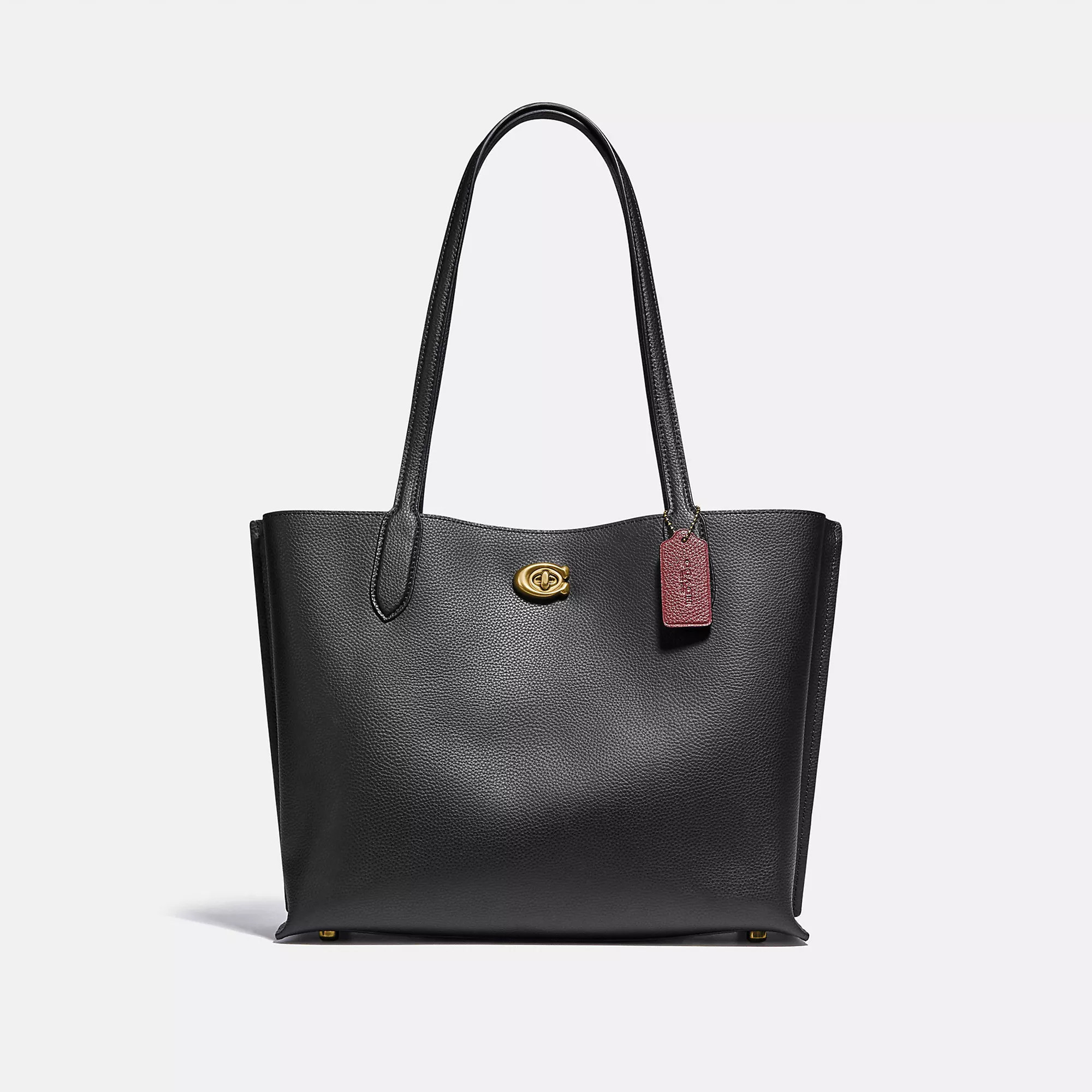 COACH - Women's | Coach (CA)