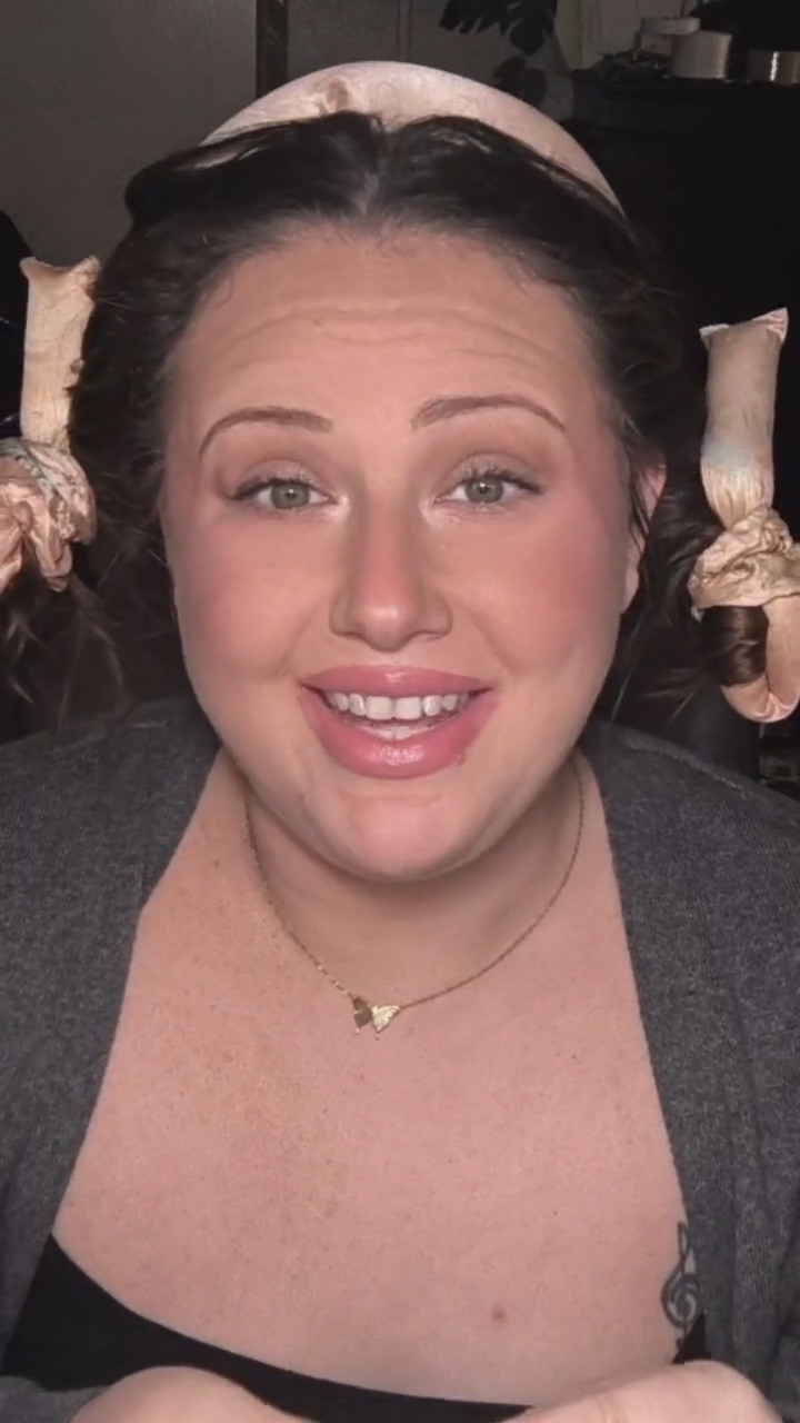 Pick My Lippy Monday 

#LTKBeauty #LTKFindsUnder50 #LTKSaleAlert