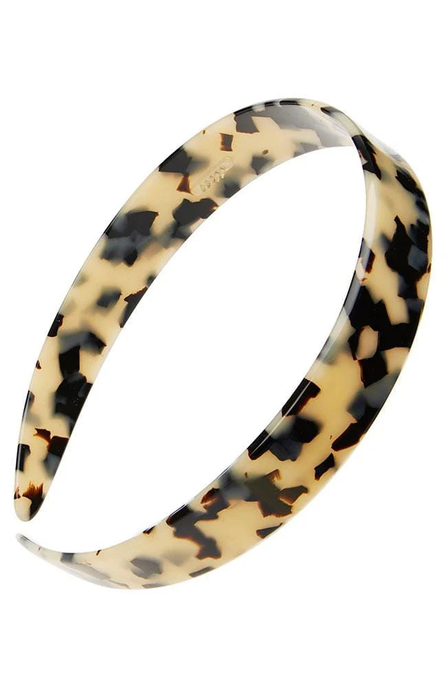 3/4" Headband - Classic | France Luxe