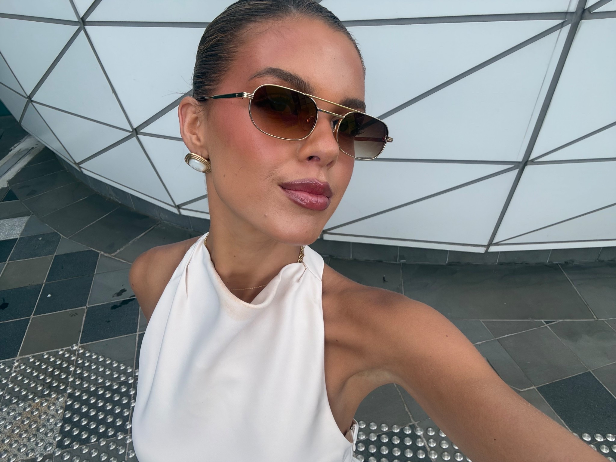 My current fave sunnies !! 