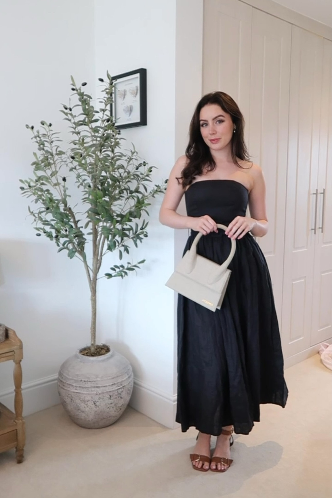 5 Dresses You Need This Summer!! 
Comment “ Summer ” for the links 🫶🏼

#summerdresses #eurosummer #sundress #sundressseason