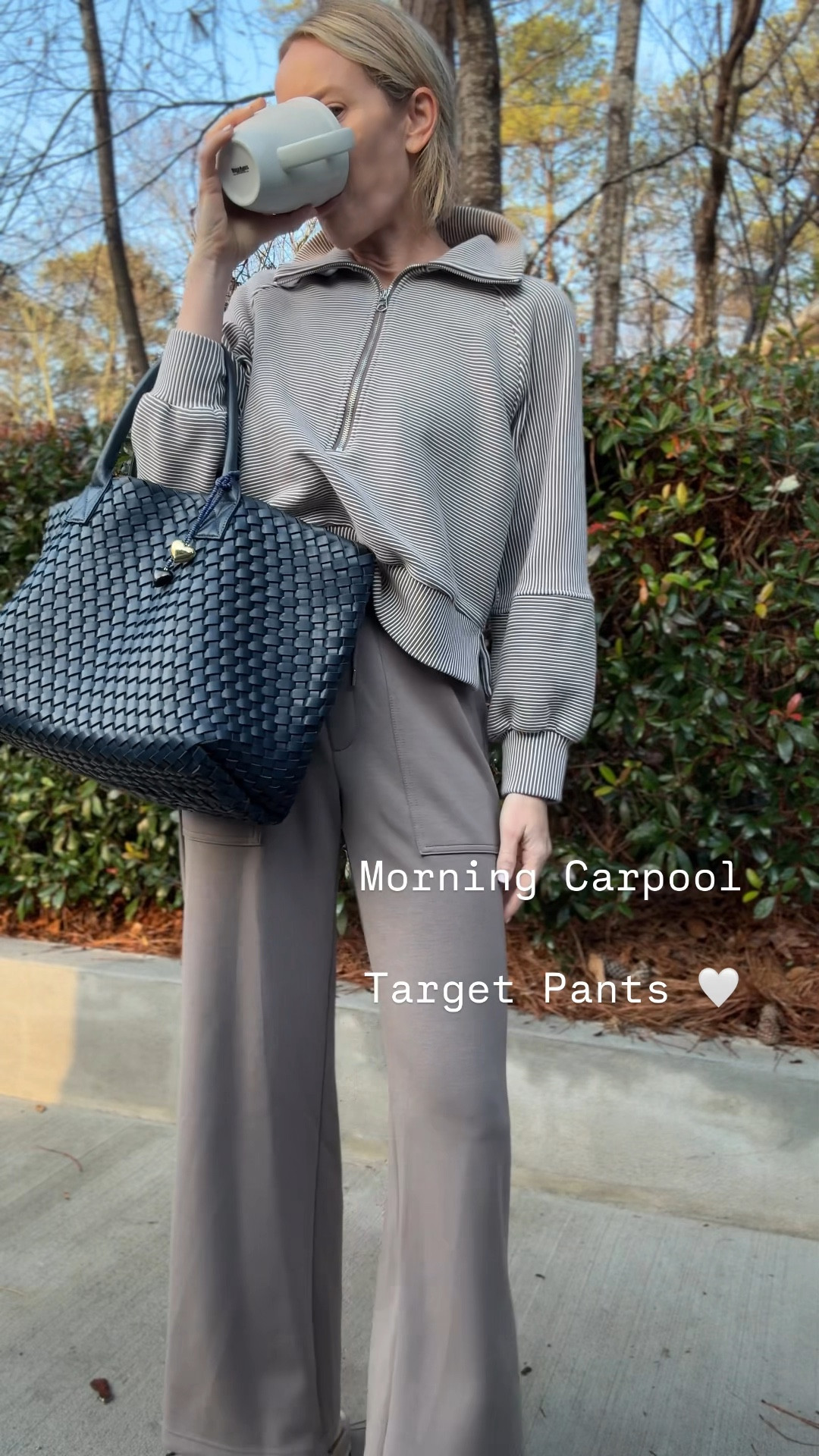 They keep getting better and better :) the cutest! Size small. 

#LTKFindsUnder50