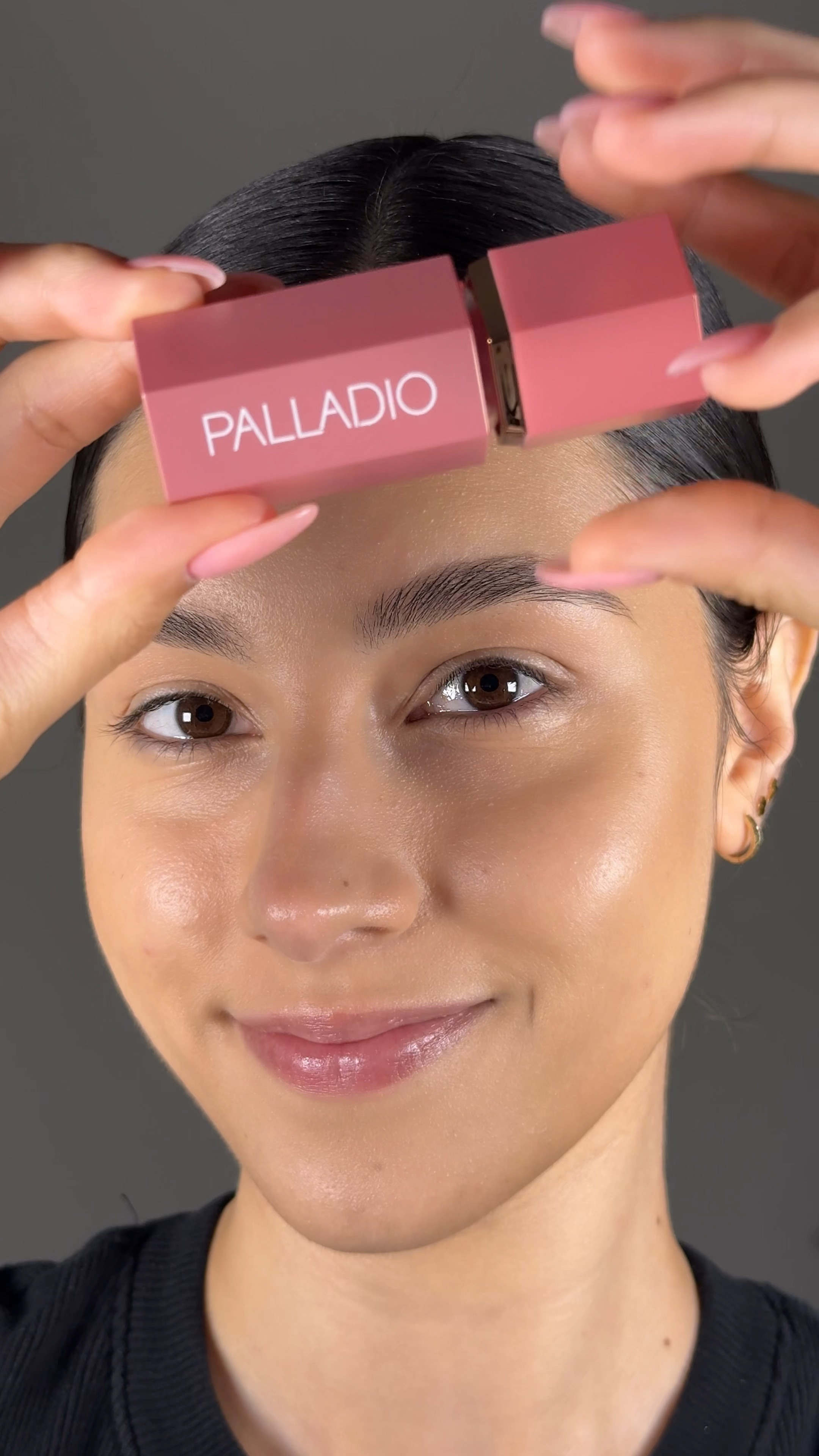 Color Dainty🌸

#LTKBeauty