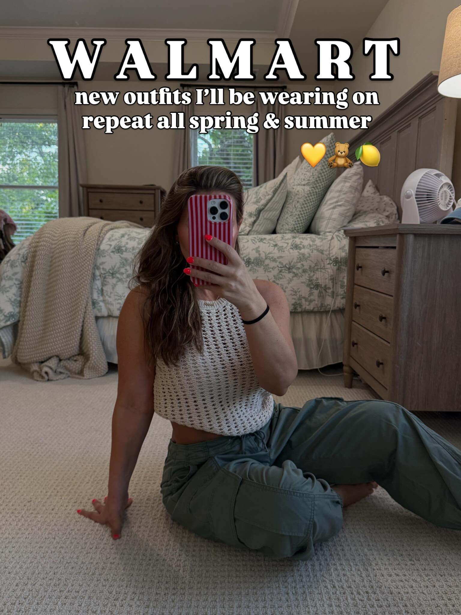 new outfits!!! Drop “425” below for a direct l i n k to them all! 🩵

#walmart #walmartpartner #walmartfashion #fashion #ootdinspo